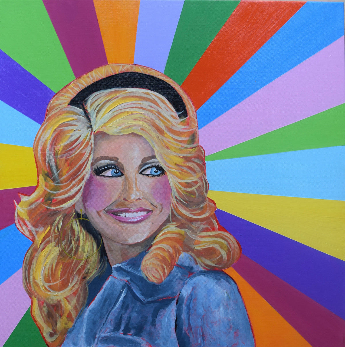Dolly