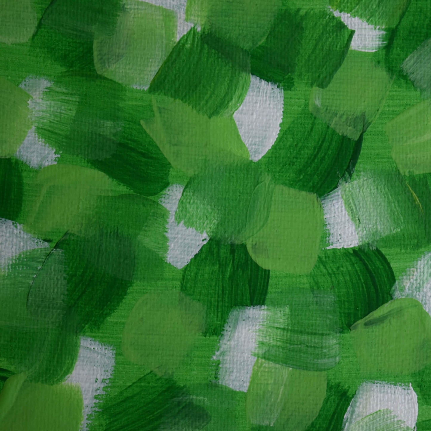 Classic Confetti Bottle