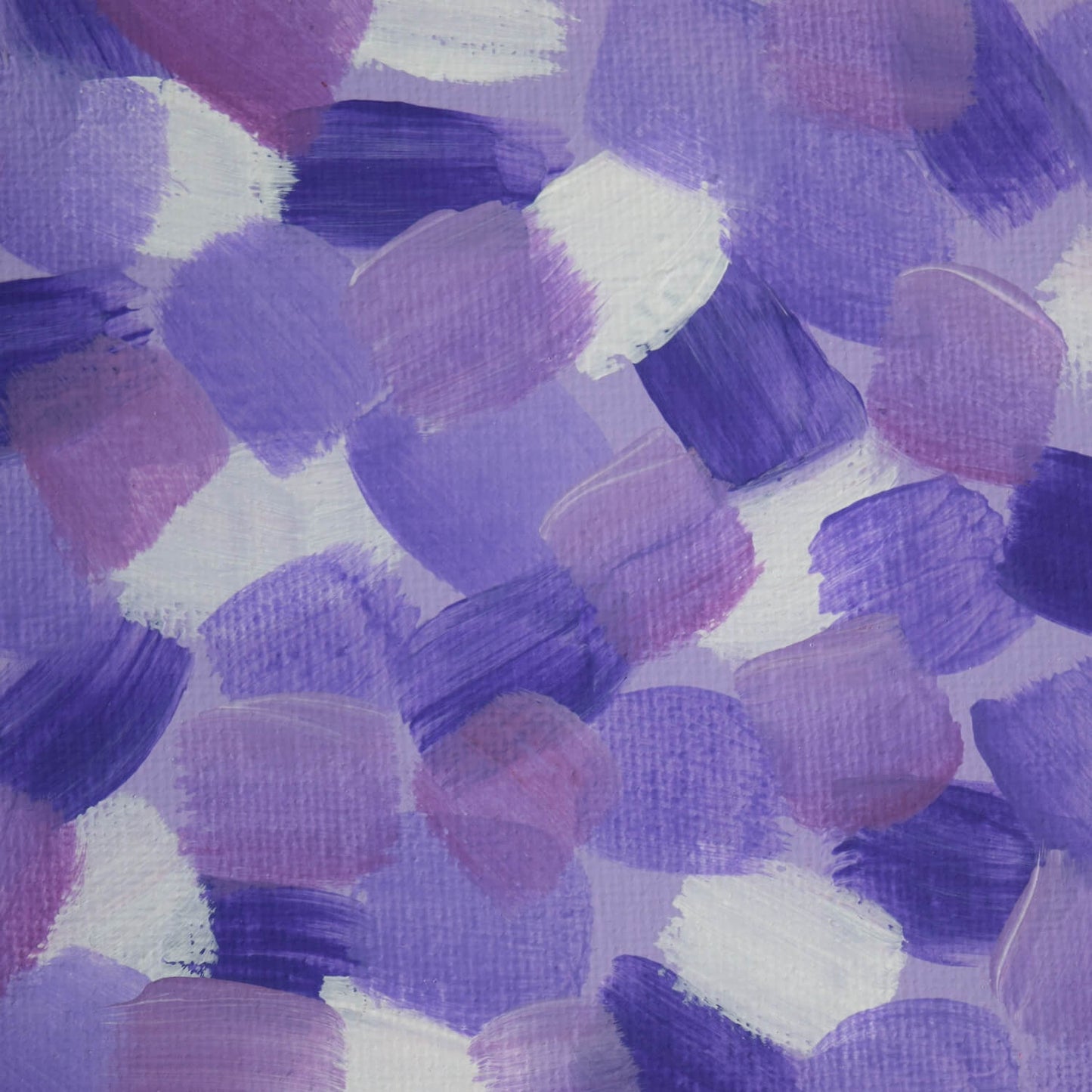 Classic Confetti Bottle